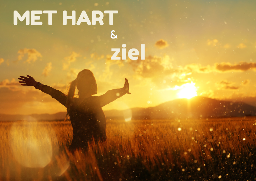 Pinchas Simon en Levi Sukkat Shalom B'nei Noach