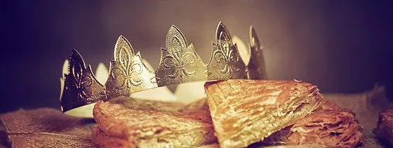 Parshat Shemot – The King that Did Not Know Joseph