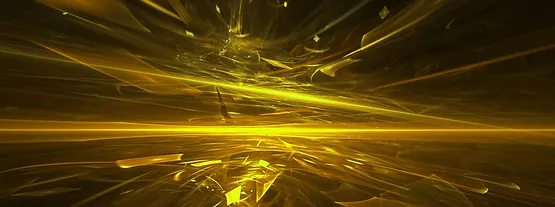 Parshat Vayeshev – The Scheme of Redemption