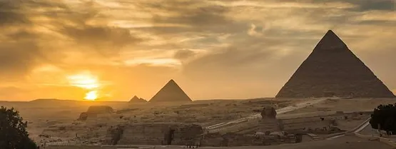 Parshat Va’era – So that Egypt will know G-d