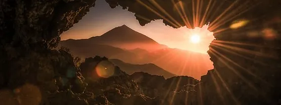 Parshat Vayechi – What is True Living?