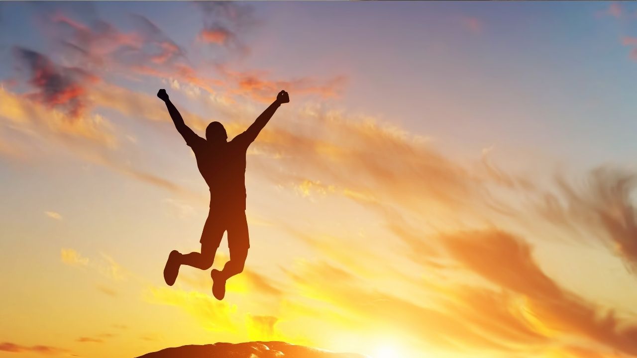 TESTIMONIAL FROM YOERI – BEING A NOAHIDE BRINGS ME JOY, TRUTH AND WISDOM
