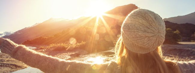 Parshat Kedoshim – The Value of Life