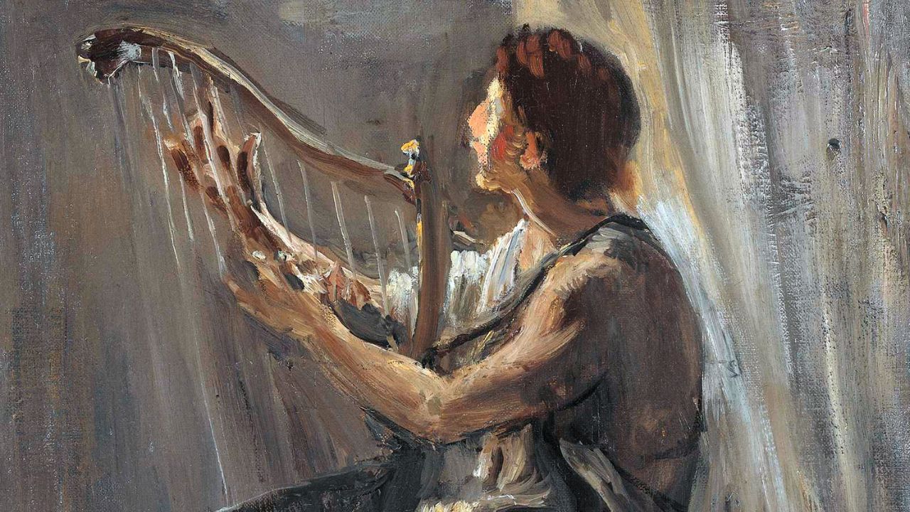 3B WHAT THE TENACH TEACHES US – RESTORARTION ANOINTED DAVIDIC KINGDOM