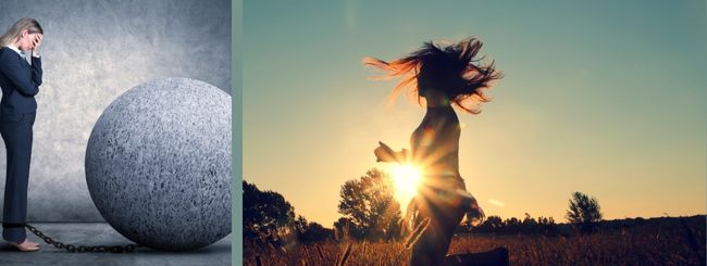 Parshat Emor – The Joy of Mitzvot