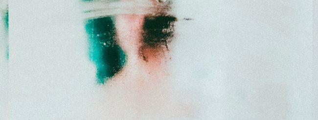 Parshat Naso – The Connection between Arrogance and Immorality