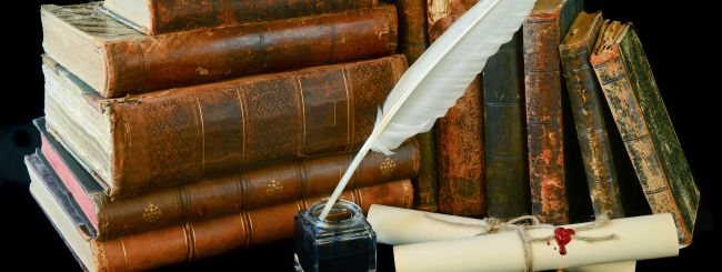Parshat Behar – Showing Sensitivity to Others