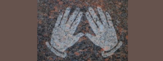 Numbers 6:24 – Priestly Blessing a Stumbling Block?