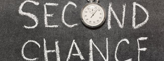 Parshat Be’halot’cha – Opportunities, Not Burdens