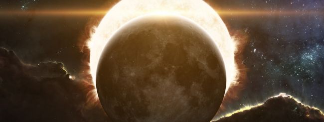 Parshat Shlach – Elevating the Physical World