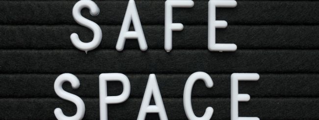 Numbers 35:13 – Ensure a Safe Environment