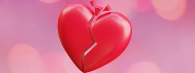Deuteronomy 6:6 – Only Upon Your Heart?