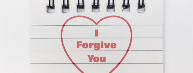 Psalm 38:19 – I Worry About My Transgression!