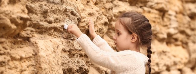 PARSHAT VAYELECH – BRINGING THE CHILDREN