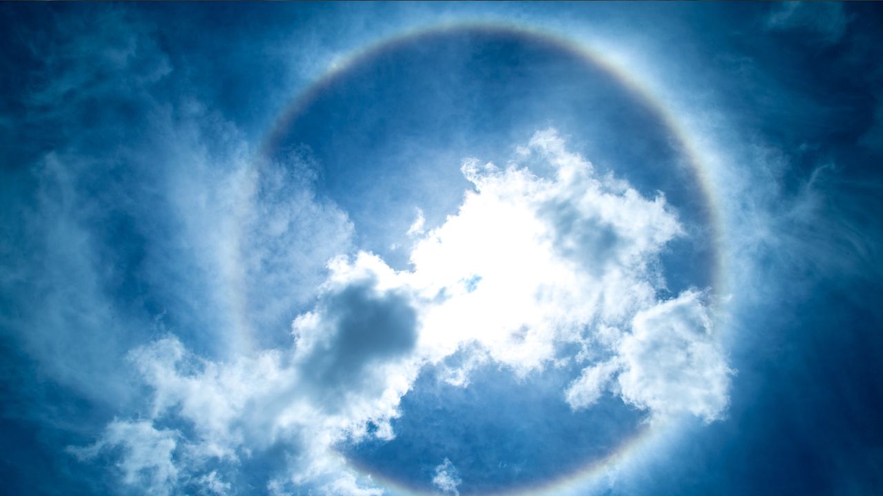 PIRKEI AVOT 2:13 – HOW SHOULD I PRAY?