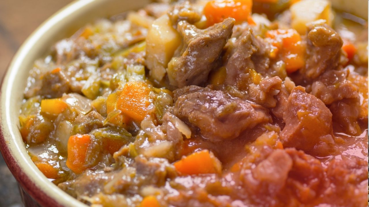 RECIPES FROM KIMBERLEY – RECIPES INSPIRED FROM TEHILLIM #5 – TEHILLIM 55