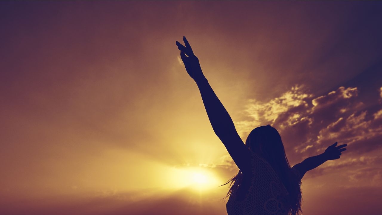 3H WHAT THE TENACH TEACHES US – PEACE AND HARMONY, END ILLNESS AND DEATH