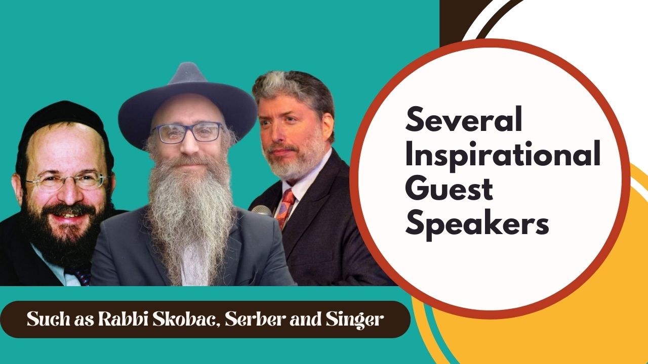 Homepage - Sukkat Shalom B'nei Noach