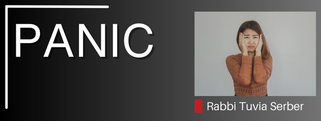 PANIC