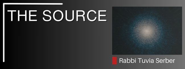 THE SOURCE