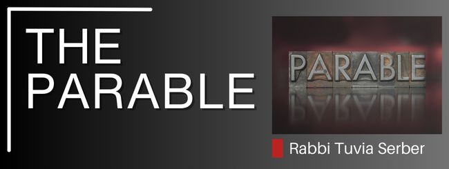 THE PARABLE