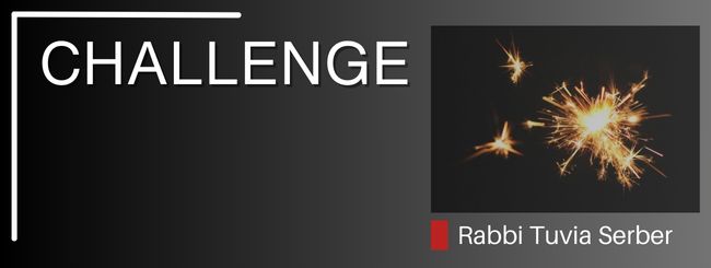 CHALLENGE
