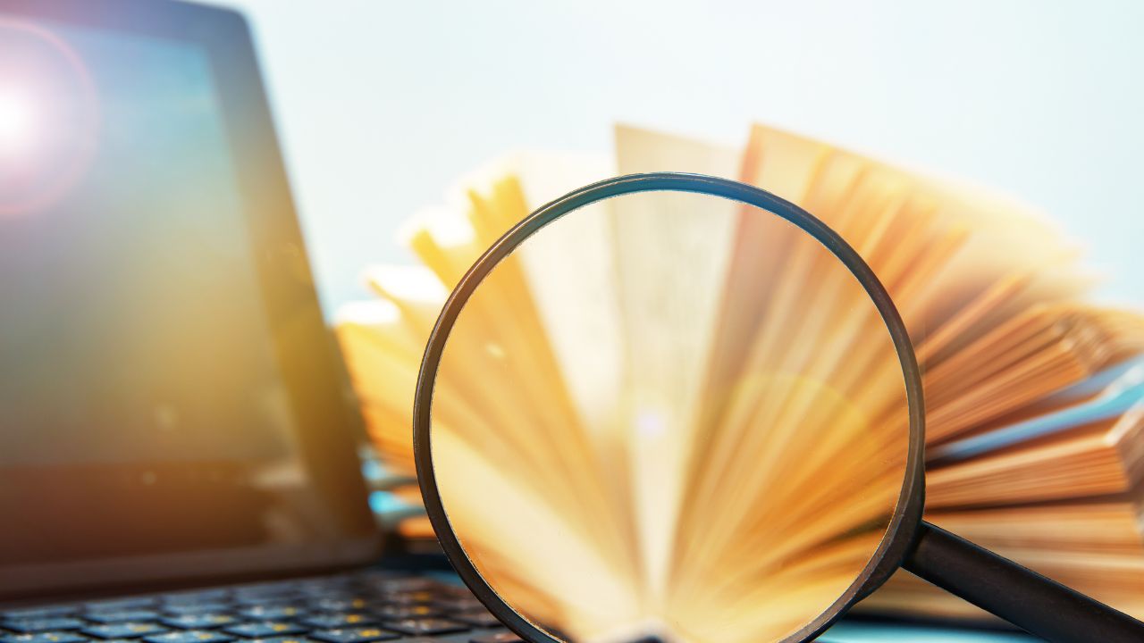 STUDY GUIDELINES FOR NON-JEWS TORAH AND NOAHIDE LAWS