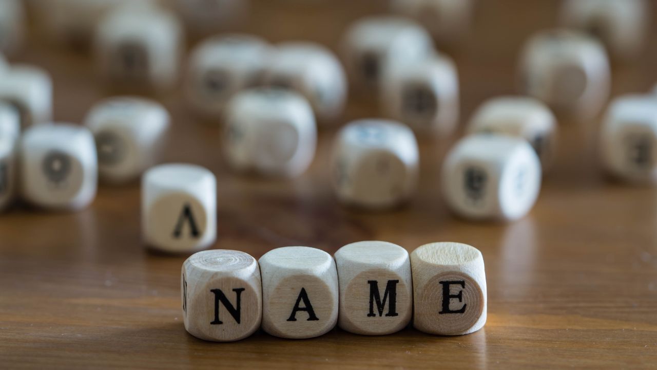 RESPECTING THE SACRED: A REVERENT REFLECTION ON THE NAME OF G-D