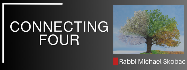 EXODUS 6:6-7 – BIBLICAL EXPRESSION OF NUMBER FOUR