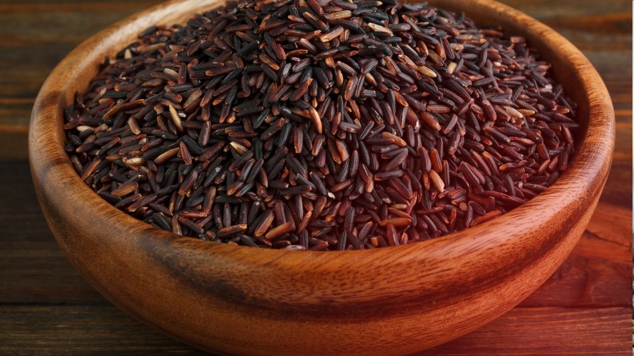 RECIPE INSPIRED BY TEHILLIM 91 – DWELL IN THE REFUGE AND PROTECTION OF HASHEM