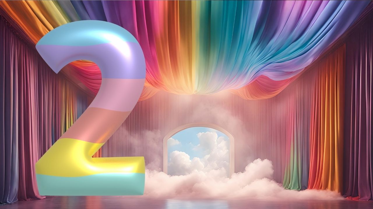 UNDERSTANDING THE SEVEN NOAHIDE LAWS – Part 2