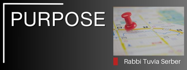 PURPOSE