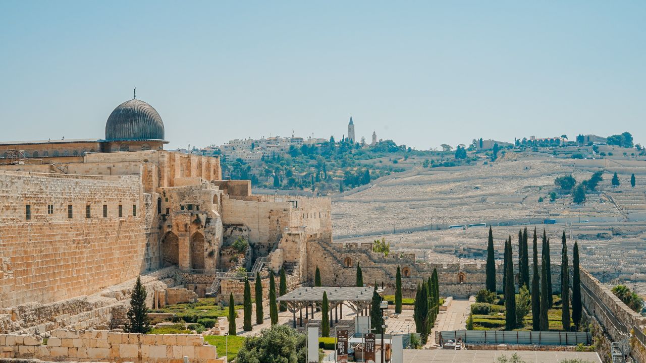 TISHA B’AV – SIGNIFICANCE AND PRACTICES
