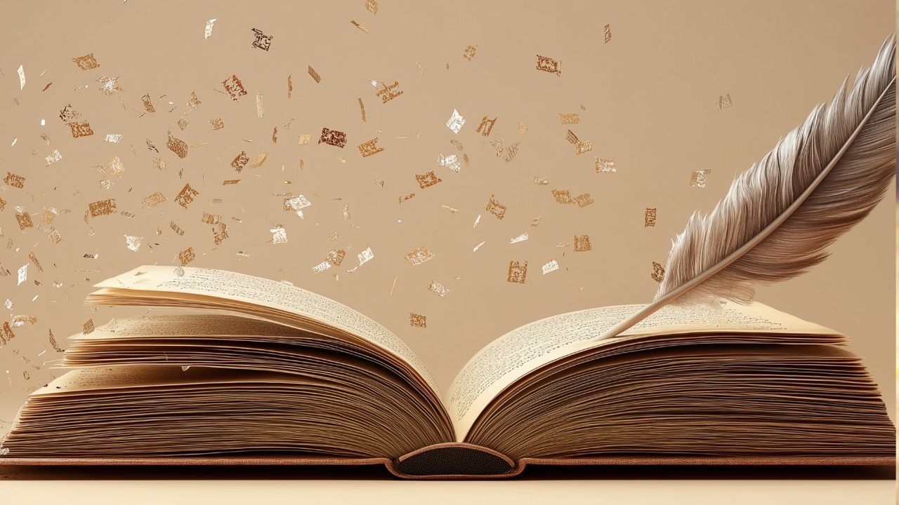 FUNDAMENTALS OF THE FAITH 1 – THE FOUNDATION OF BELIEF IN ONE G-D