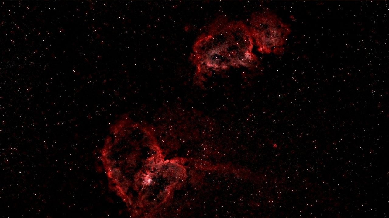 HELL – WHAT IS IT?