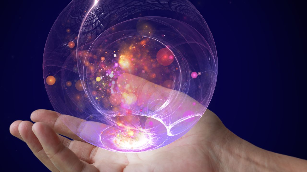 FUNDAMENTALS OF THE FAITH – 5 AND 6 PROPHESY