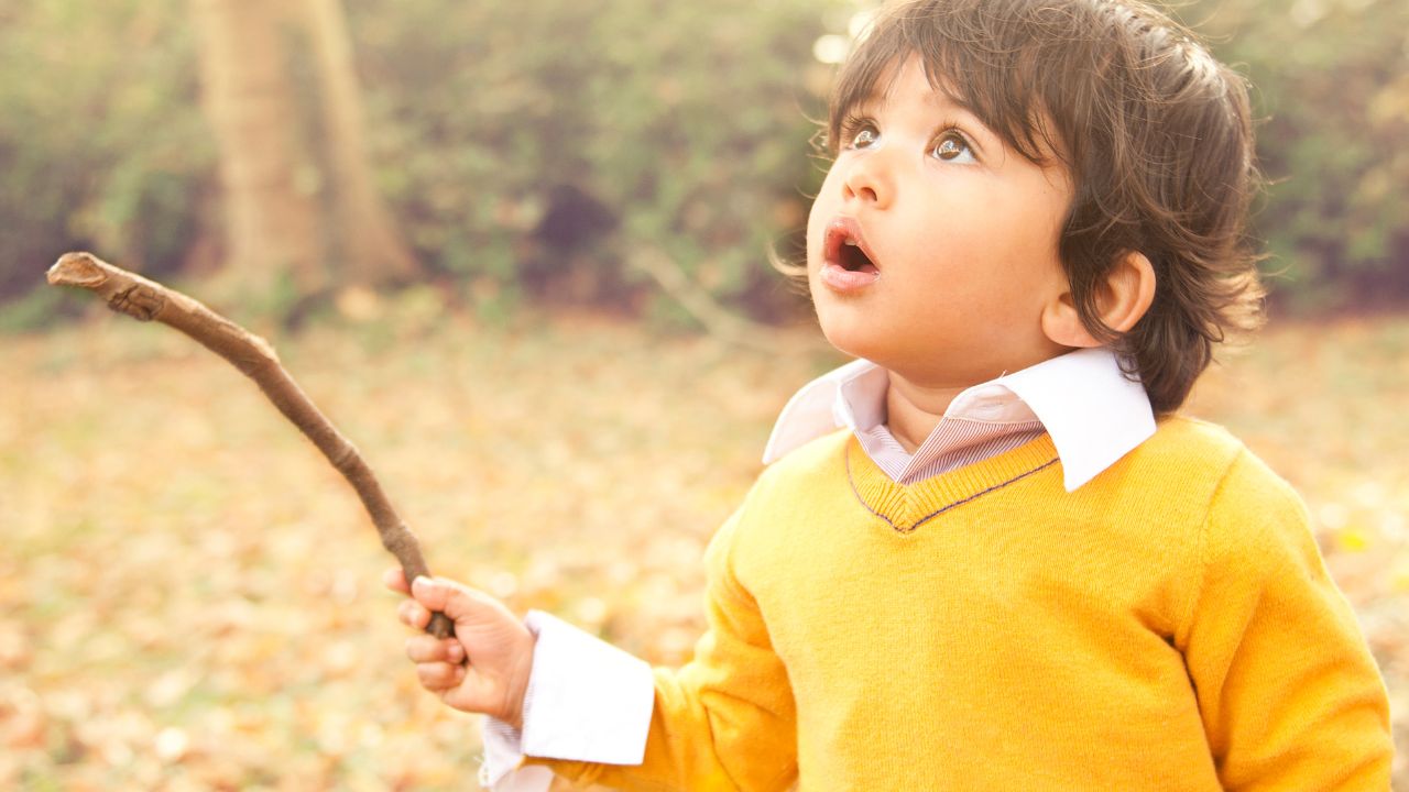 FUNDAMENTALS OF THE FAITH – 3 TO FEAR G-D