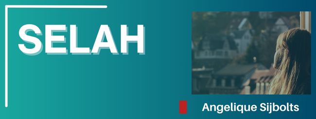 SELAH