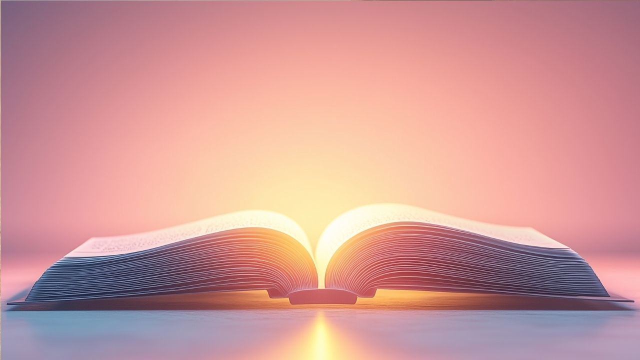 VERSES OF WISDOM