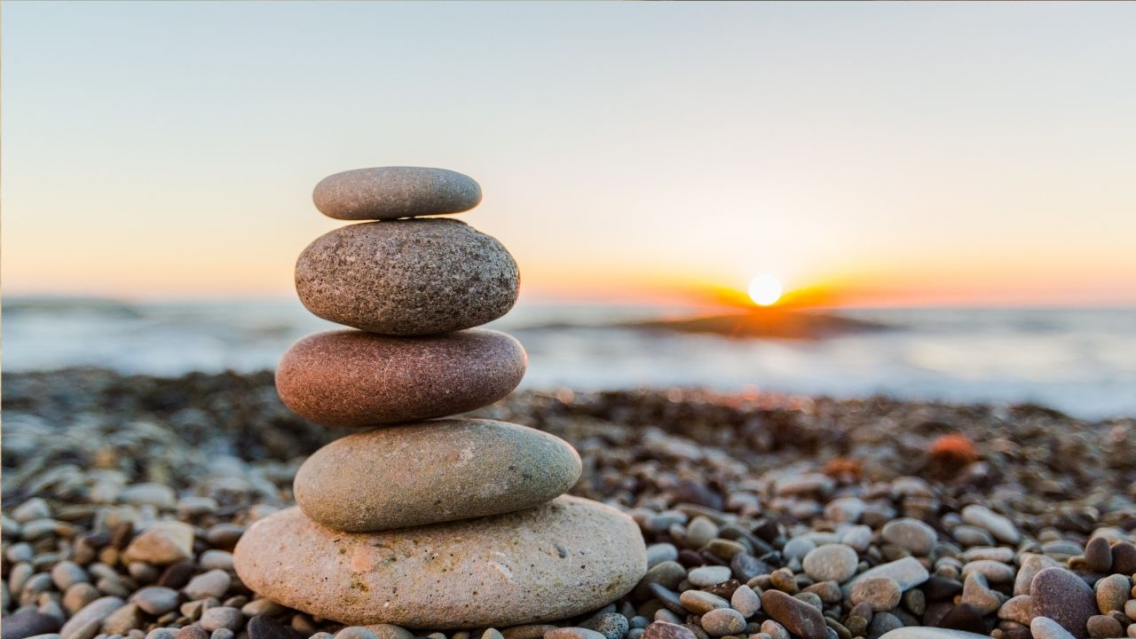 GENESIS 35:20 – A PILLAR OF STONE