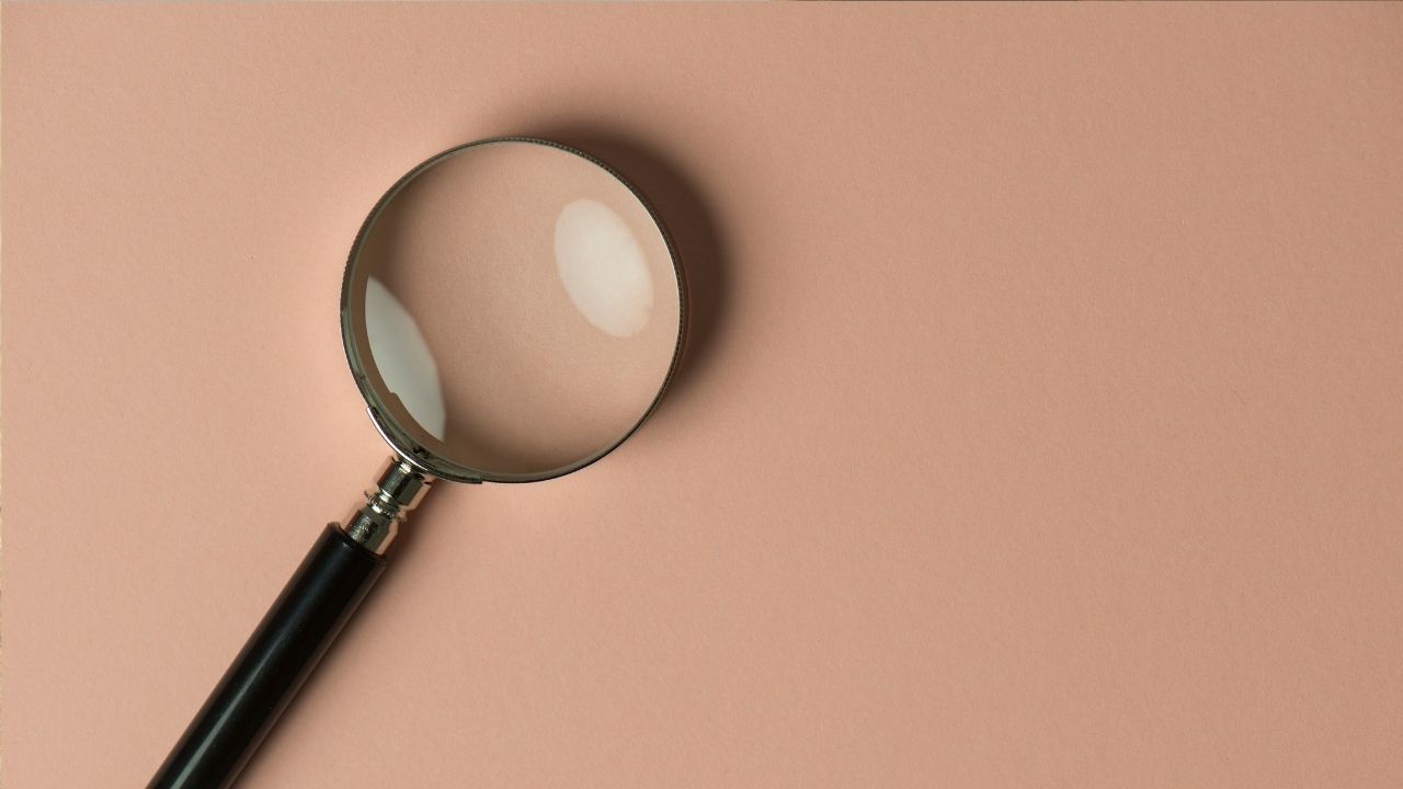 GENESIS 37:15 – WHAT ARE YOU SEEKING?