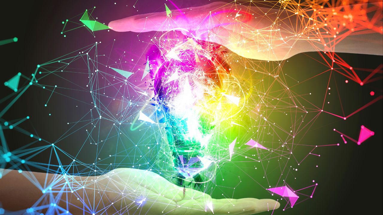 PARSHAT TSAV – THE POWER OF CONNECTION