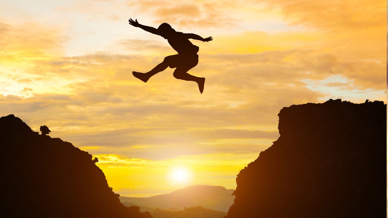 PESACH 5785 – WHEN ACTION IS THE HIGHEST PRAYER