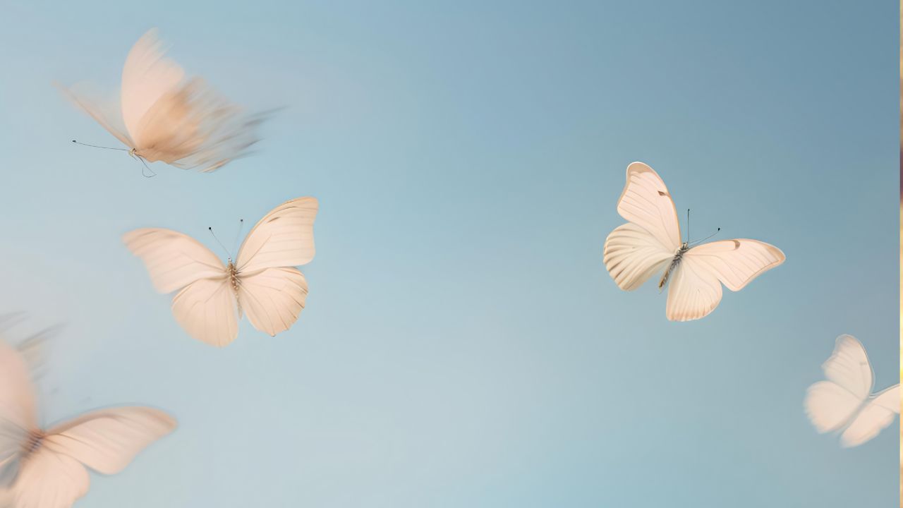 LAST DAYS OF PESACH – A DOUBLE LIBERATION