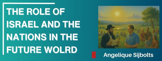 THE SEVERITY OF THEFT ACCORING TO THE NOAHIDE LAWS AND JEWISH LAW