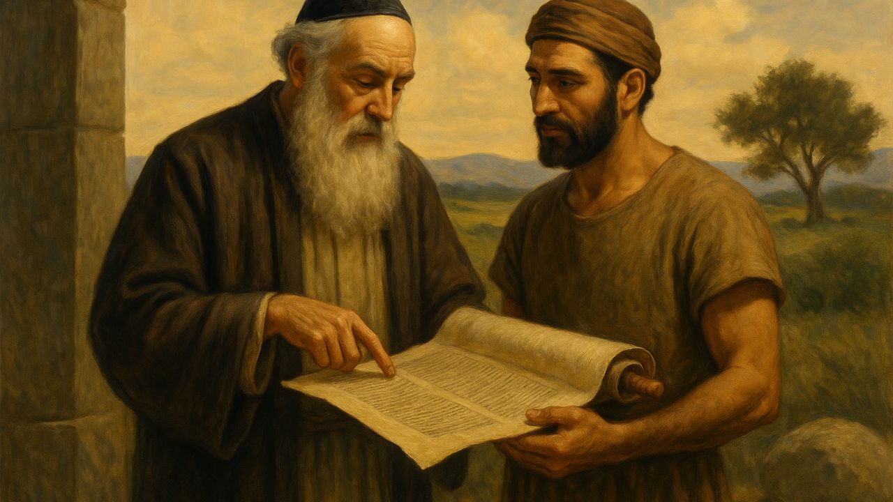WHY ANOTHER PROHIBITION AGAINST IDOLATRY?