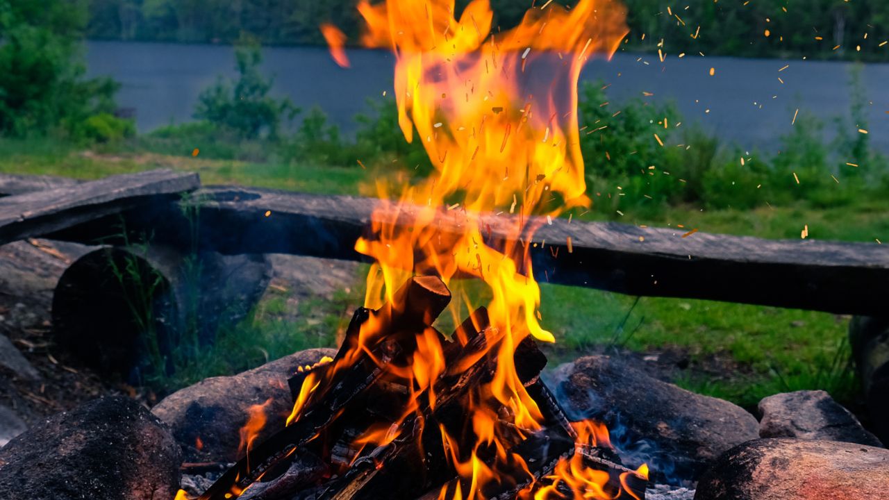 LAG BA’OMER – WHAT IS IT?