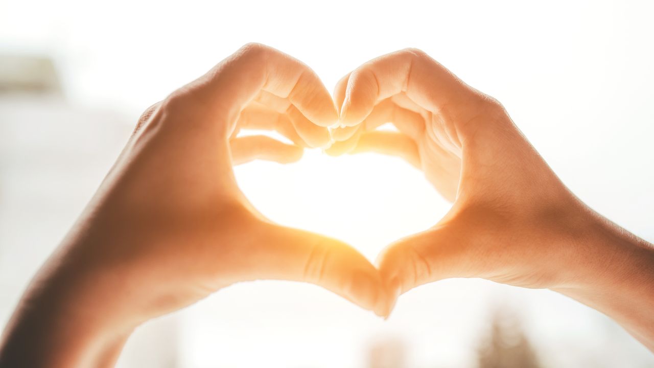 PARSHAT ACHAREI MOT – KEDOSHIM 5785 – GENEROSITY