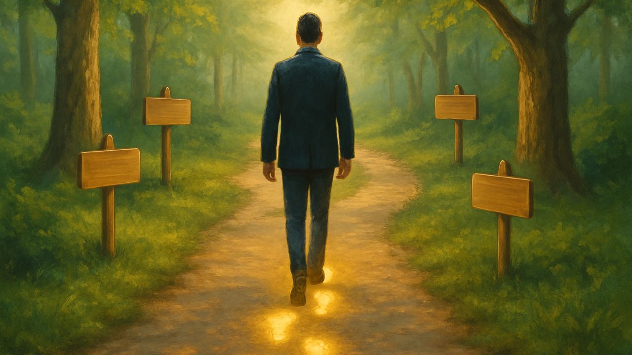 PARSHAT TAZRIA-METZORA 5785 – INTEGRITY