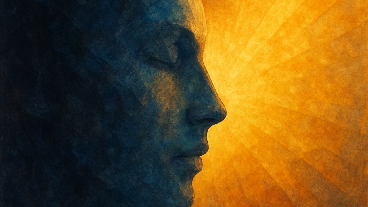 PARSHAT TAZRIA/METZORA – IS GOD THE MAIN THING IN YOUR LIFE?